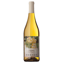 Horton Viognier