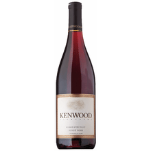 Kenwood Pinot Noir