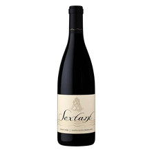 Sextant Pinot Noir Santa Lucia Highlands