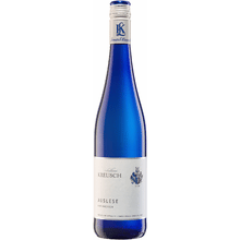 Kreusch Auslese