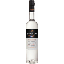 Summum Select Vodka