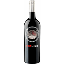 Adobe Road Redline Sonoma, 2016