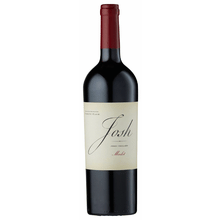 Josh Cellars Merlot