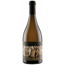 Orin Swift Mannequin Chardonnay