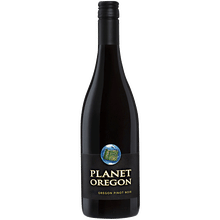 Soter Pinot Noir Planet Oregon