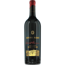 Adobe Road Cabernet Beckstoffer Georges III