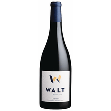 WALT Pinot Noir La Brisa
