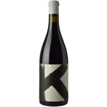 K Vintners Syrah The Hidden