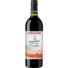 Linganore Steeple Chase Red