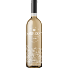 Triple Eight Vanilla Vodka