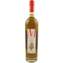Marolo Grappa and Camomile