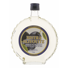 PASSOVER SLIVOVITZ パスオーバー スリヴォヴィッツ ウォッカ Silesian Distillery Passover Slivovitz, Poland | prices