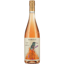 Marolo Grappa Barolo