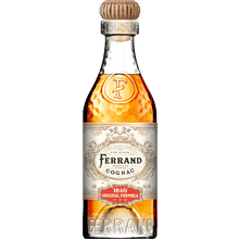 Ferrand 1840 Original Formula Cognac