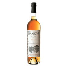 Kaniche Reserve Rum