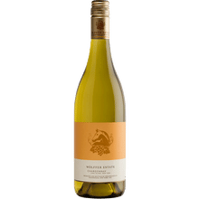 Wolffer Chardonnay Estate Selection