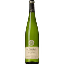 Brotherhood Dry Riesling