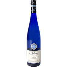 Brotherhood Riesling