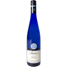 Brotherhood Riesling