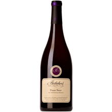 Brotherhood Pinot Noir
