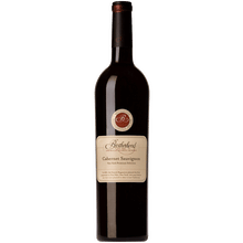 Brotherhood Cabernet