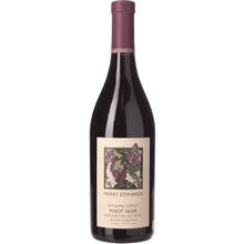 Merry Edwards Pinot Noir Olivet Lane