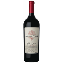 Achaval Ferrer Malbec Bella Vista