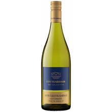 Cottesbrook Gewurztraminer White Wine