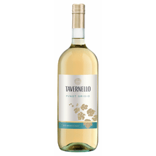 Tavernello Pinot Grigio