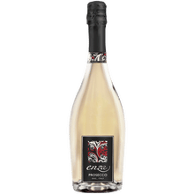 Enza Rose Prosecco