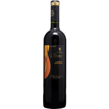 Salton Classic Cabernet Sauvignon