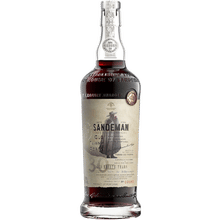 Sandeman 30 Year Old Tawny Port