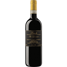Gianfranco Alessandria Barolo San Giovanni