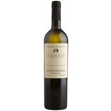 GAI'A Thalassitis Assyrtiko