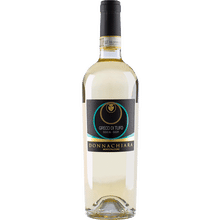 Donnachiara Greco di Tufo