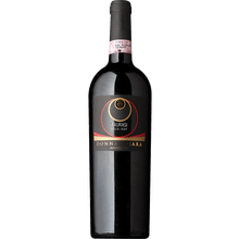 Donnachiara Taurasi Aglianico