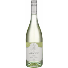 Primo Amore Moscato
