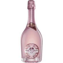 Santa Margherita Sparkling Rose