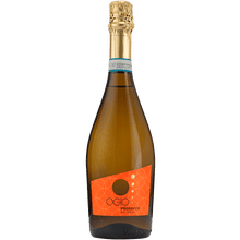 OGIO Prosecco