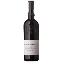 Taylor Fladgate Vintage Port