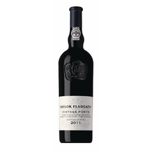 Taylor Fladgate Vintage Port