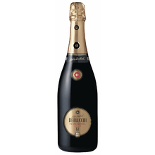 Berlucchi Franciacorta 61 Brut Rose