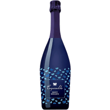 Caposaldo Sweet Moscato
