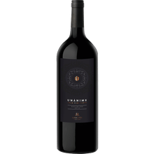 Mascota Vineyards Unanime Cabernet, 2019
