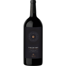 Mascota Vineyards Unanime Cabernet, 2021