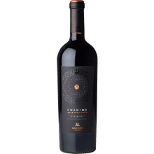 Mascota Vineyards Unanime Cabernet, 2019