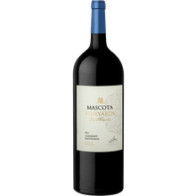 Mascota Vineyards La Mascota Cabernet Sauvignon