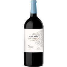 Mascota Vineyards La Mascota Cabernet Sauvignon
