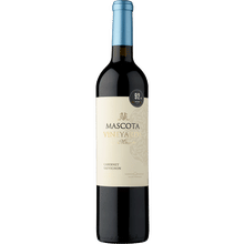 Mascota Vineyards La Mascota Cabernet Sauvignon