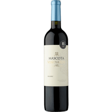 Mascota Vineyards La Mascota Malbec